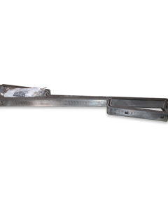 Fastening set rainhood 730-920 mm VC